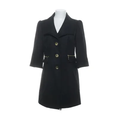 Kavaj (Svart) från Mary Kay Polyamid, Polyester, Viskos