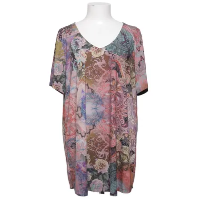 Top (Shaliana Tunika) van Honey Elastaan, Polyester