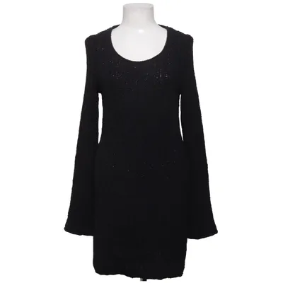 Dress (Aisala) from Loulou Studio Cotton, Polyester