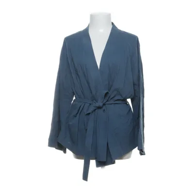 Omlottblus (Cherry) från Rodebjer Silke