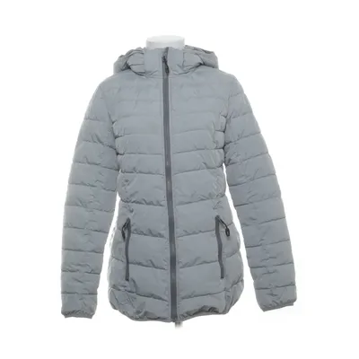 Vinterjacka (Grå) från TecWear Polyamid, Polyester