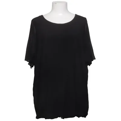 T-shirt (Jackie) van VRS Polyester