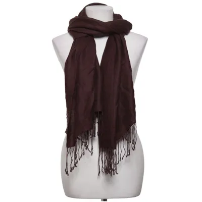 Écharpe (Marron)