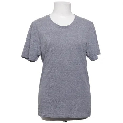 T-shirt (Grijs) van Aplace