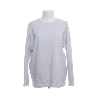 Lange mouwen shirt (Grijs) van Zara Home