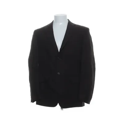 Blazer (Grijs) van Angelico Linnen, Viscose