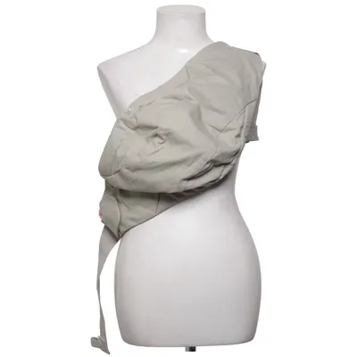 Hüftkissen (Upsie Sling Carrier) von Ergobaby