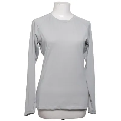 Practice jersey (Gray) from Body Science Elastane, Polyester