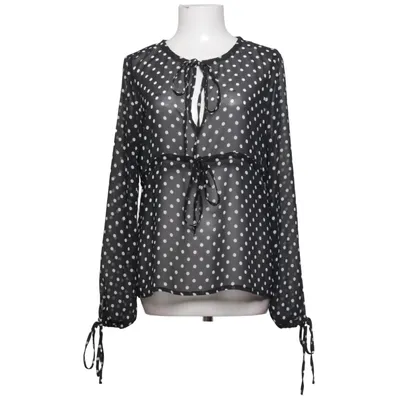 Blouse (Indra) van Cue Polyester