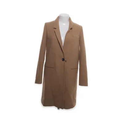 Kappa (Brun) från Collection Pimkie Ull, Polyester, Nylon