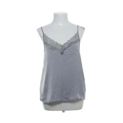 Pyjamaslinne (Grå) från Jacqueline de Yong Polyester