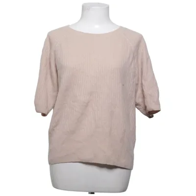 Tröja (Rosa) från H&M Kashmir