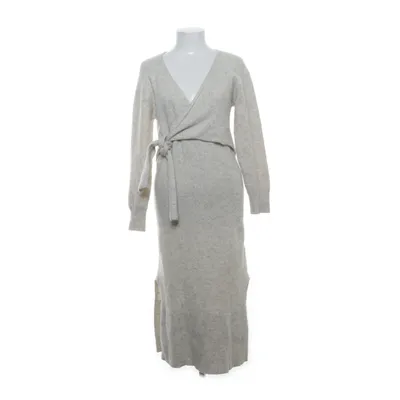Wikkeljurk (Beige) van Designers, Remix