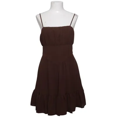 Dress (Pamela) from NA-KD Polyester