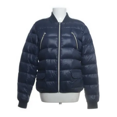 Jacka (Blå, Rosa) från Svea Dun, Fjädrar, Nylon