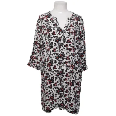 Tunique (Blanc, Noir, Multicolore) de Masai Viscose