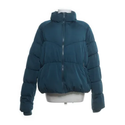 Vinterjacka (Blå) från Primark Polyester