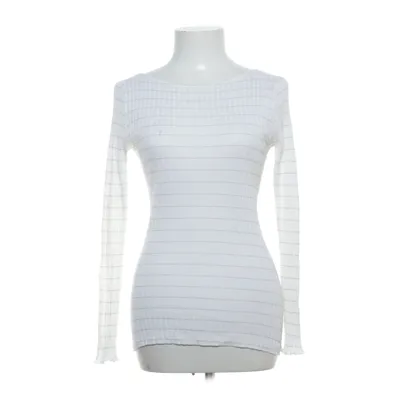 Tröja (Vit, Flerfärgad) från Intimissimi