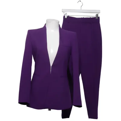 Pak (Lila) van Zara Elastaan, Polyester, Viscose