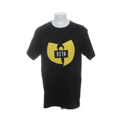 T-shirt (PB16-040) från BSTN Bomull