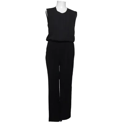 Combinaison (Noir) de Forever 21 Contemporary Polyester