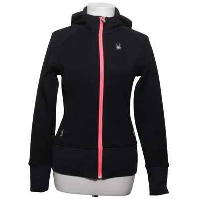 Sweat à capuche (Core Sweater) de Spyder Polyester