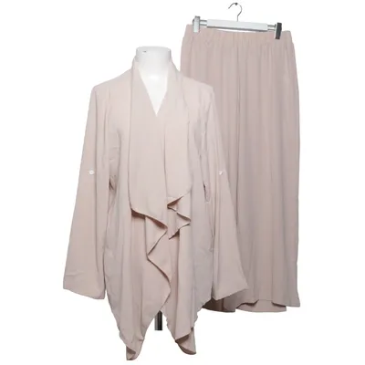 Set (Beige) från Shein Curve Polyester
