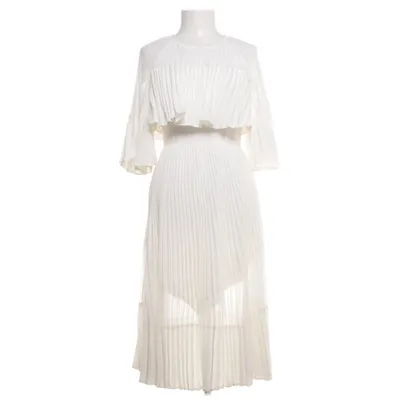 Cocktailjurk (Wit) van ASOS Polyester