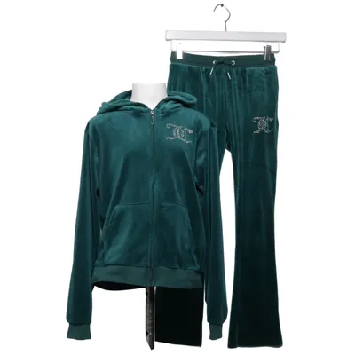 Loungewear (JBX6224) fra Juicy Couture Elastan, Polyester