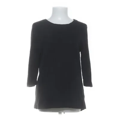 Tunique (Bleu) de Oui Black label Coton