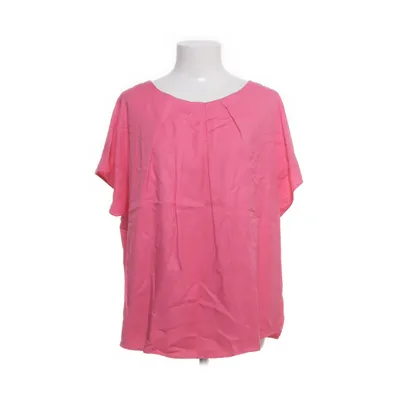 Topp (Rosa) från Eterna Viskos