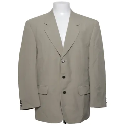 Kavaj (Beige) från Regency