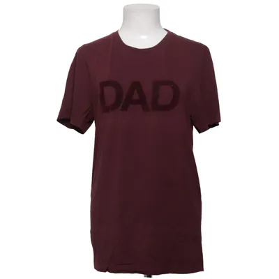 T-shirt (Dad) från Ron Dorff Bomull