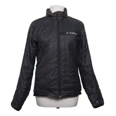 Letvægtsjakke (Terrex) fra Adidas Polyamid, Polyester