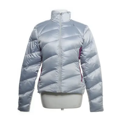 Dunjacka (Grå, Lila) från Spyder Dun, Nylon, Polyester