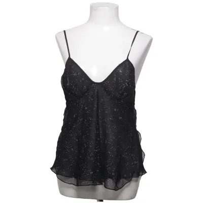 Débardeur (Noir) de Triumph Polyester