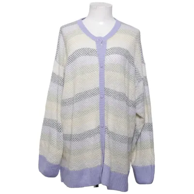 Cardigan (Atora Knit Cardigan) fra Cassiopeia Akryl, Polyamid, Uld