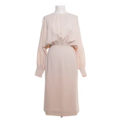 Klänning (Beige) från COS Polyester