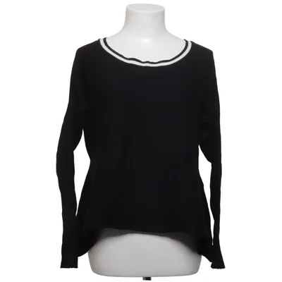 Pull-over (BIANCA - VIS301) de Aaiko Polyamide, Viscose