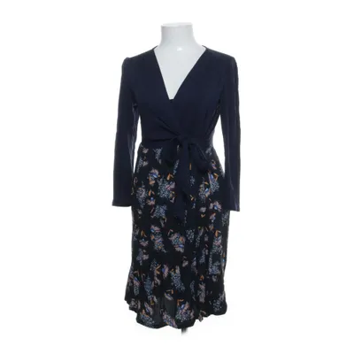 Mammaklänning (Blå, Flerfärgad) från Envie de Fraise