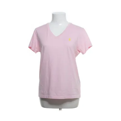 T-shirt (Pink) from Ralph Lauren Sport