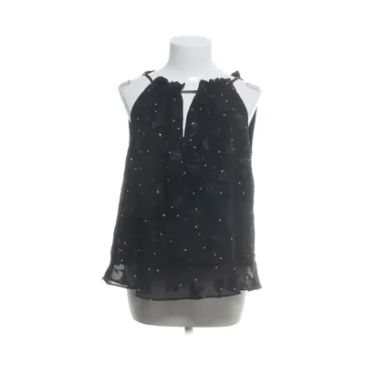 Topp (G1188) från Gossia Polyester, Viskos