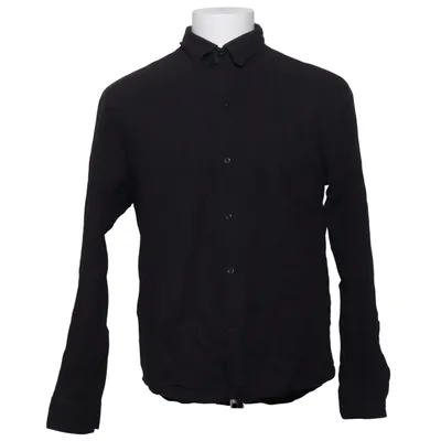 Shirt (Black) from Bewell