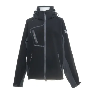 Skaljacka (Svart) från Acode Polyester