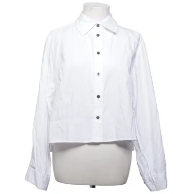 Shirt (Second Female) from Second Female Cotton