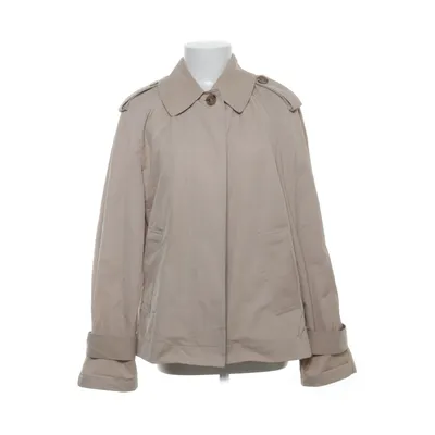 Trenchcoat (MSLuciana) från Milestone Bomull, Polyester