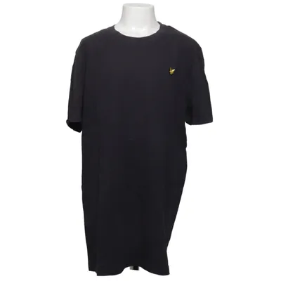 T-shirt (Gray) from Lyle & Scott Junior