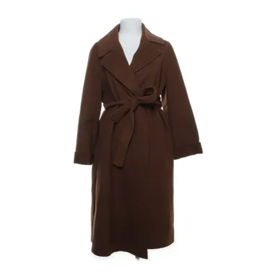 Kappa (Brun) från Zara Outerwear