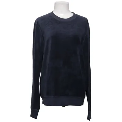 Sweatshirt (Grijs) van Paul & Friends Katoen, Polyester