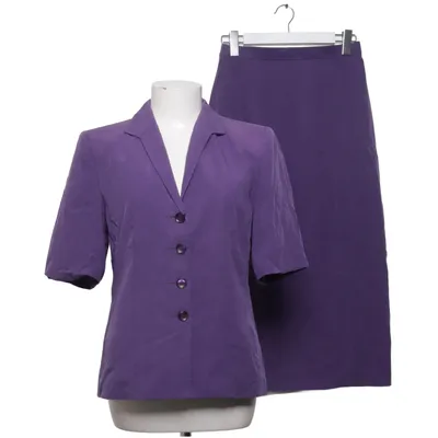 Tailleur jupe (Violet) de Westerlind Lyocell